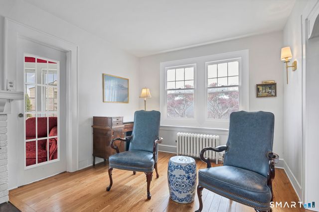 50 Vine Street, Stratford, CT 06614