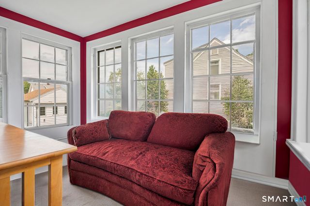 50 Vine Street, Stratford, CT 06614