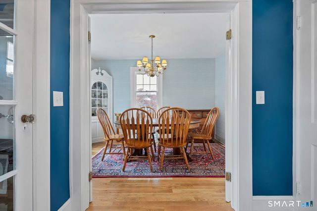 50 Vine Street, Stratford, CT 06614