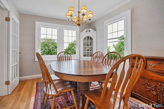 50 Vine Street, Stratford, CT 06614