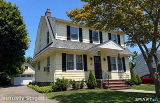 50 Vine Street, Stratford, CT 06614