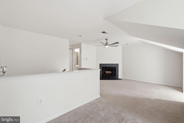 5957 HAVENER HOUSE WAY, Centreville, VA 20120