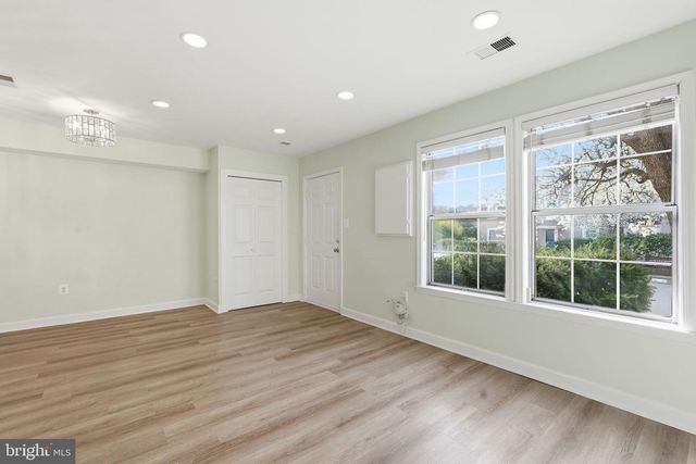 5957 HAVENER HOUSE WAY, Centreville, VA 20120