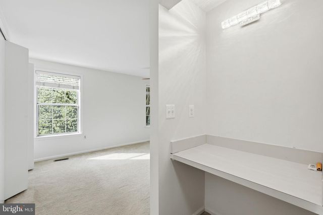 5957 HAVENER HOUSE WAY, Centreville, VA 20120