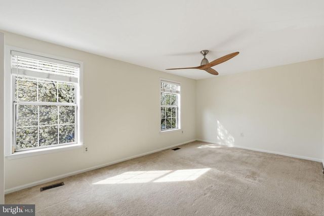 5957 HAVENER HOUSE WAY, Centreville, VA 20120