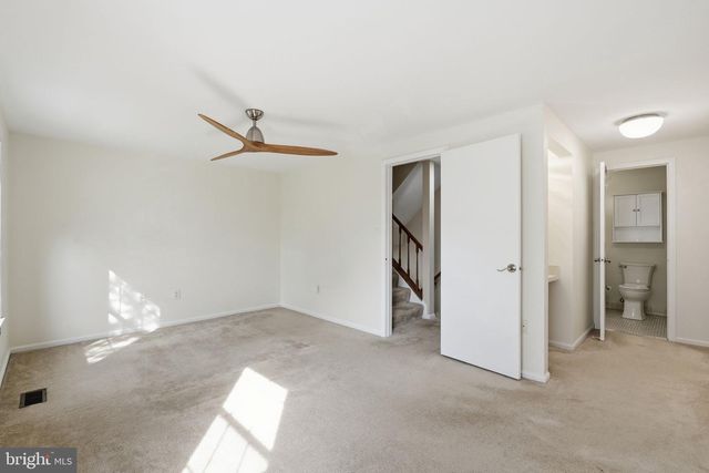 5957 HAVENER HOUSE WAY, Centreville, VA 20120