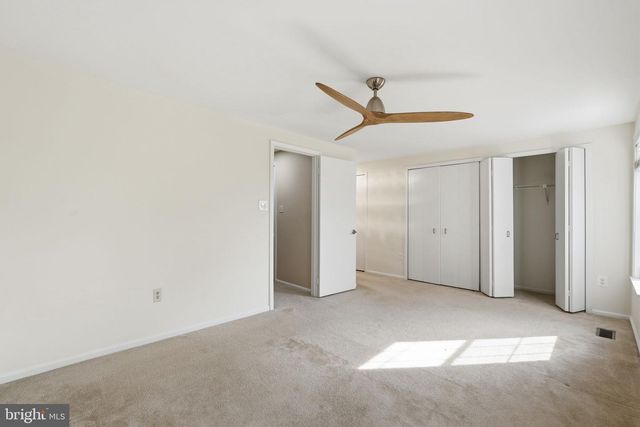 5957 HAVENER HOUSE WAY, Centreville, VA 20120