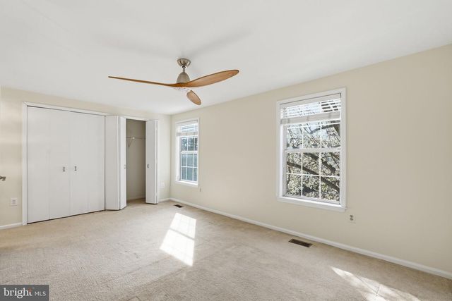 5957 HAVENER HOUSE WAY, Centreville, VA 20120