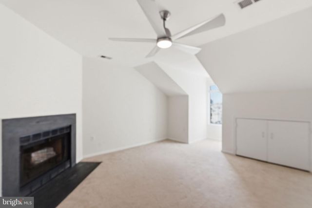 5957 HAVENER HOUSE WAY, Centreville, VA 20120