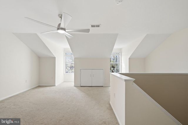 5957 HAVENER HOUSE WAY, Centreville, VA 20120