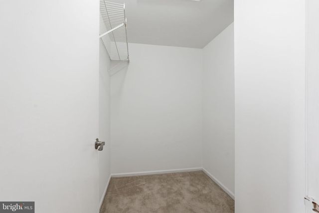 5957 HAVENER HOUSE WAY, Centreville, VA 20120