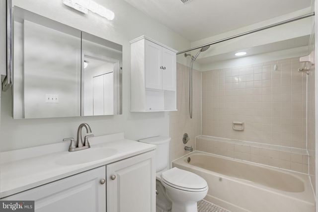 5957 HAVENER HOUSE WAY, Centreville, VA 20120