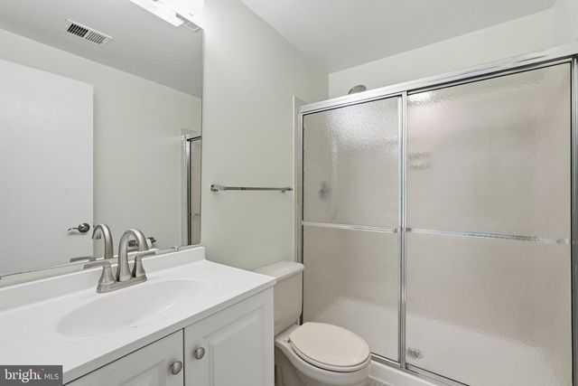 5957 HAVENER HOUSE WAY, Centreville, VA 20120