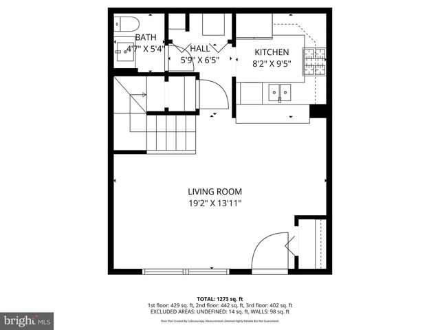 5957 HAVENER HOUSE WAY, Centreville, VA 20120