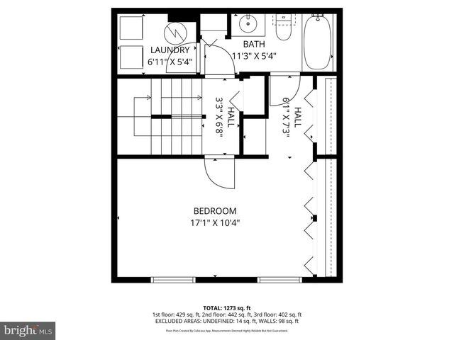 5957 HAVENER HOUSE WAY, Centreville, VA 20120