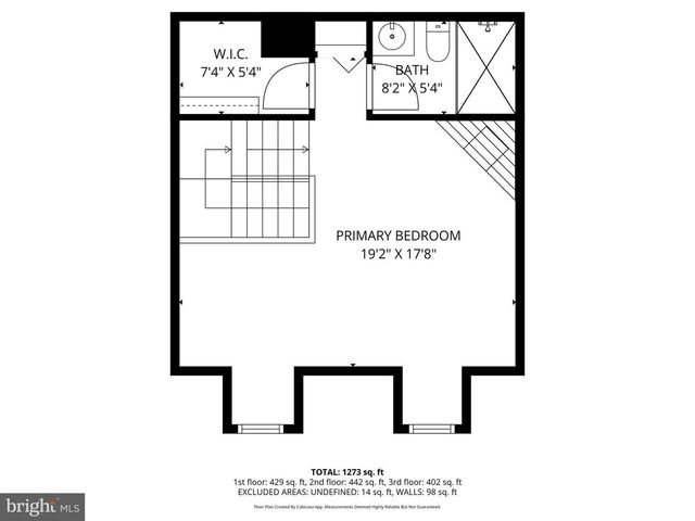 5957 HAVENER HOUSE WAY, Centreville, VA 20120