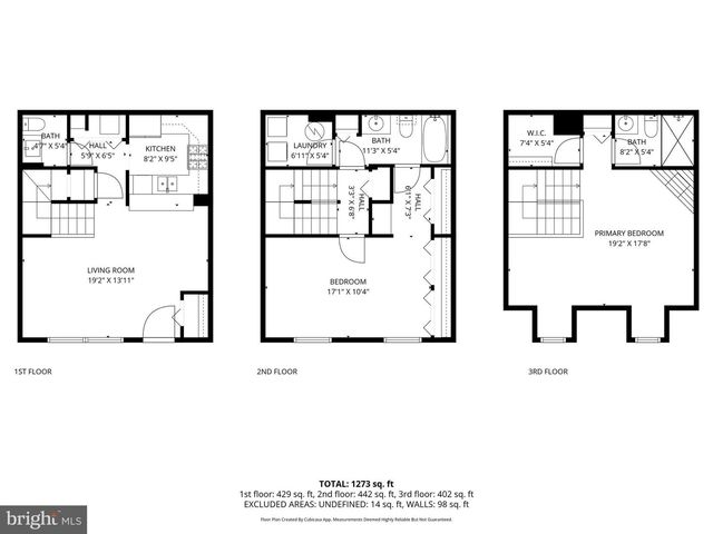 5957 HAVENER HOUSE WAY, Centreville, VA 20120