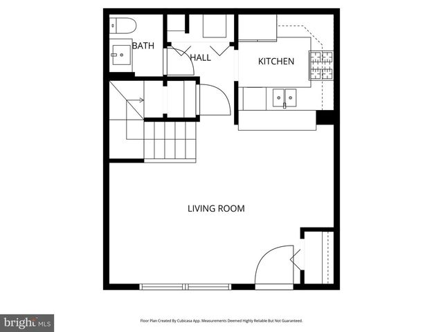 5957 HAVENER HOUSE WAY, Centreville, VA 20120