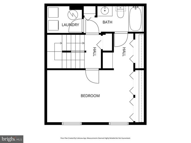 5957 HAVENER HOUSE WAY, Centreville, VA 20120