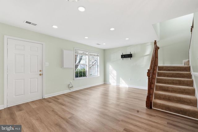 5957 HAVENER HOUSE WAY, Centreville, VA 20120