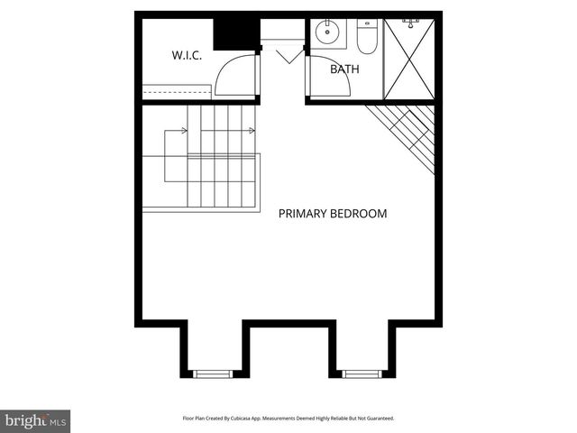 5957 HAVENER HOUSE WAY, Centreville, VA 20120