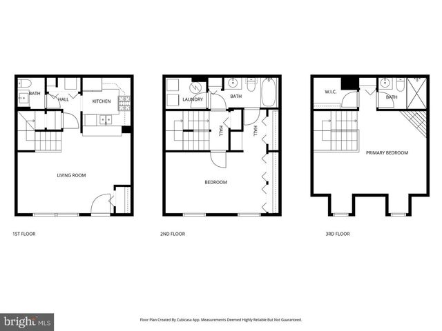 5957 HAVENER HOUSE WAY, Centreville, VA 20120