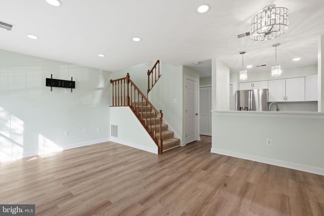 5957 HAVENER HOUSE WAY, Centreville, VA 20120