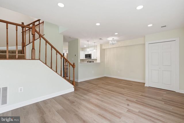 5957 HAVENER HOUSE WAY, Centreville, VA 20120