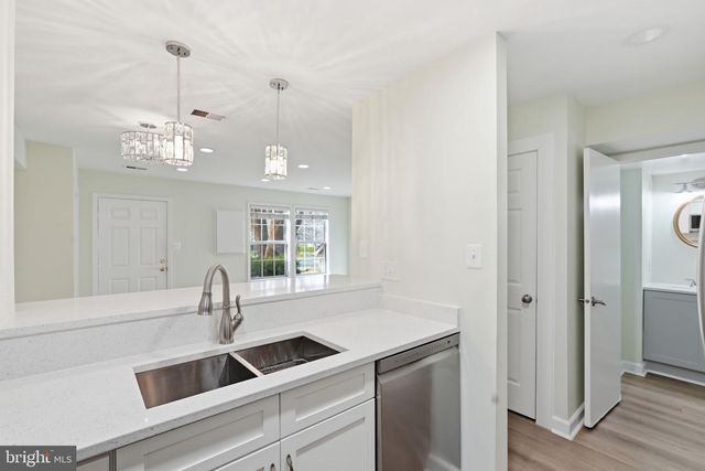 5957 HAVENER HOUSE WAY, Centreville, VA 20120