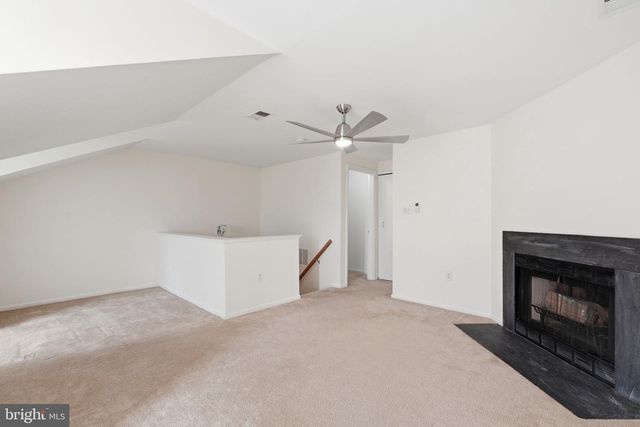 5957 HAVENER HOUSE WAY, Centreville, VA 20120