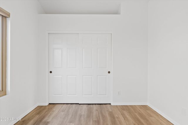 3024 N SILVERADO --, Mesa, AZ 85215