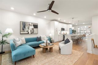 403 Pratt SE Drive 1003, Atlanta, GA 30315