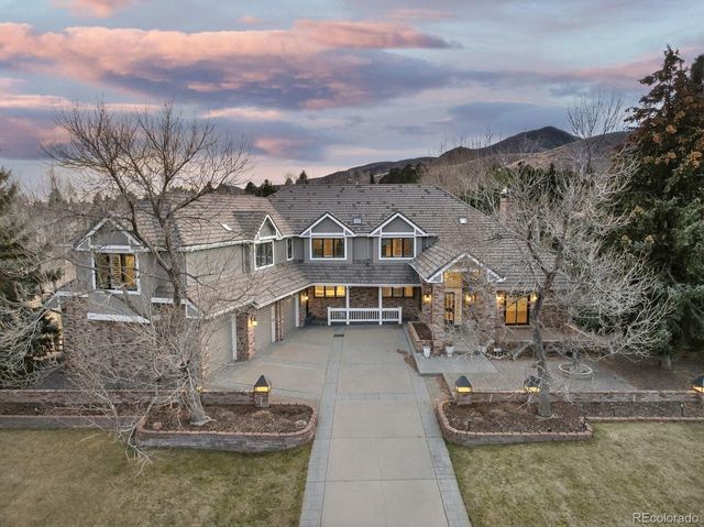 10 Mourning Dove Lane