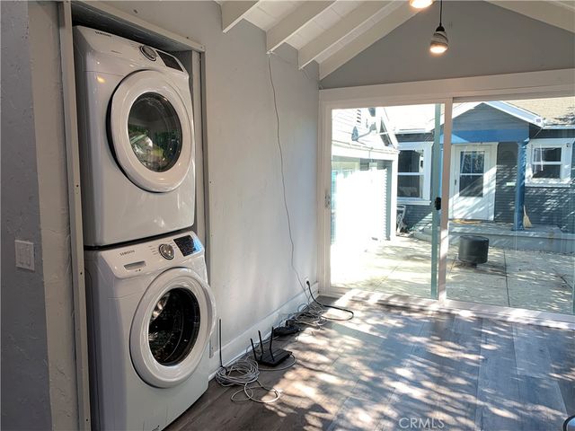 716 N Sierra Bonita Avenue, Los Angeles, CA 90046