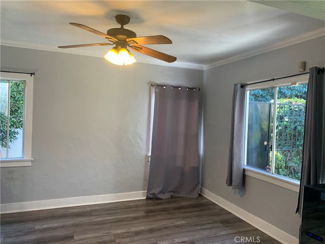 716 N Sierra Bonita Avenue, Los Angeles, CA 90046