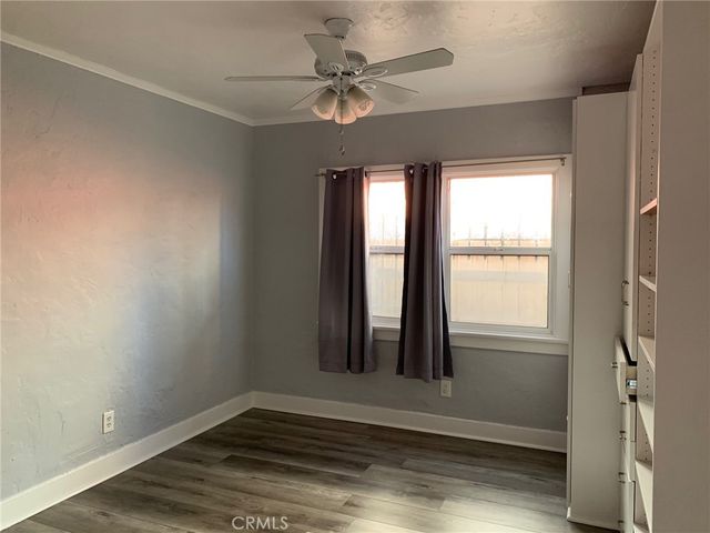 716 N Sierra Bonita Avenue, Los Angeles, CA 90046