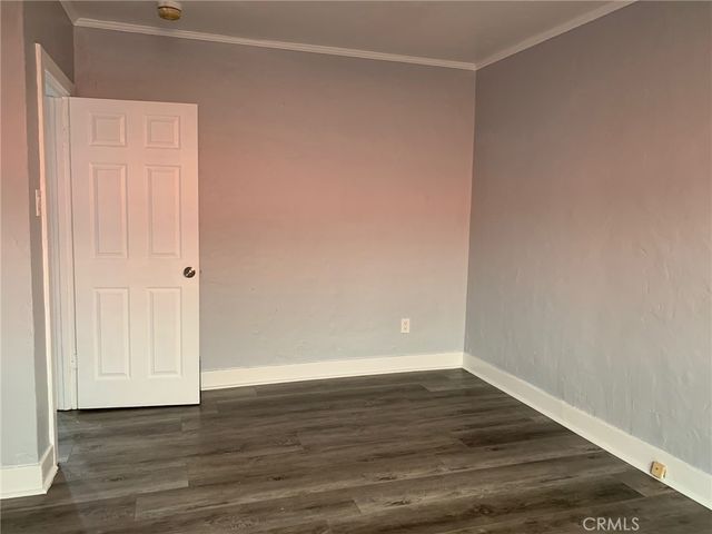 716 N Sierra Bonita Avenue, Los Angeles, CA 90046