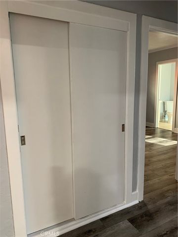 716 N Sierra Bonita Avenue, Los Angeles, CA 90046