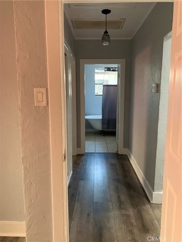 716 N Sierra Bonita Avenue, Los Angeles, CA 90046