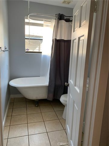 716 N Sierra Bonita Avenue, Los Angeles, CA 90046