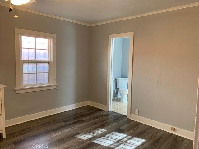 716 N Sierra Bonita Avenue, Los Angeles, CA 90046