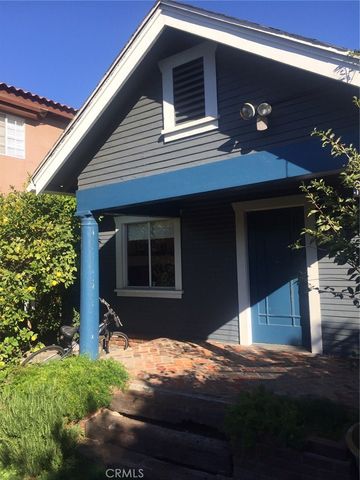 716 N Sierra Bonita Avenue, Los Angeles, CA 90046