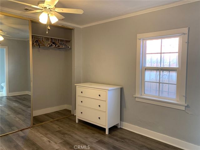 716 N Sierra Bonita Avenue, Los Angeles, CA 90046