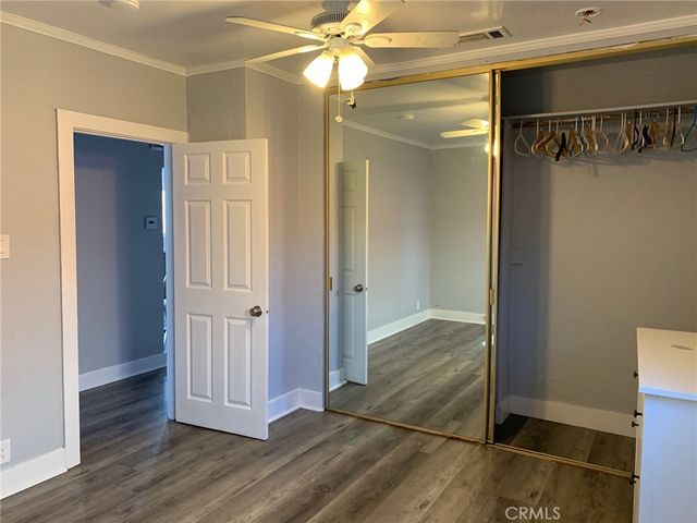 716 N Sierra Bonita Avenue, Los Angeles, CA 90046