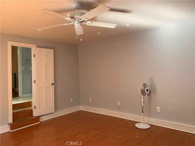 716 N Sierra Bonita Avenue, Los Angeles, CA 90046