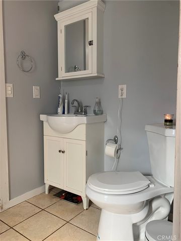 716 N Sierra Bonita Avenue, Los Angeles, CA 90046