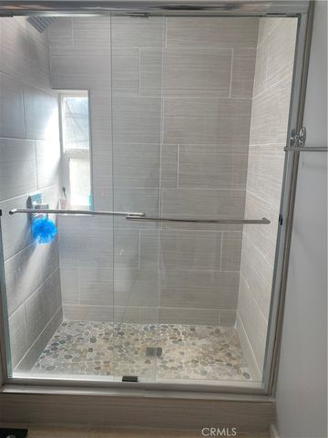 716 N Sierra Bonita Avenue, Los Angeles, CA 90046