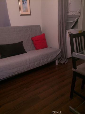 716 N Sierra Bonita Avenue, Los Angeles, CA 90046