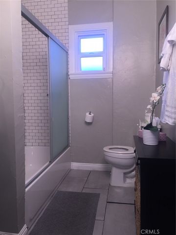 716 N Sierra Bonita Avenue, Los Angeles, CA 90046