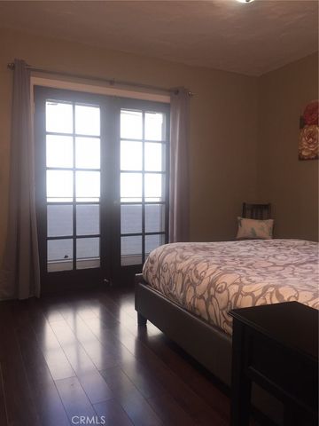 716 N Sierra Bonita Avenue, Los Angeles, CA 90046